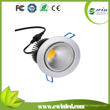 Techo de COB LED con el CE RoHS